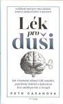 Lék pro duši