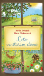 Léto ve starém domě