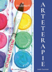 Arteterapie. Účinná cvičení