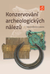 Konzervování archeologických nálezů
