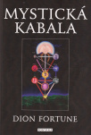 Mystická kabala