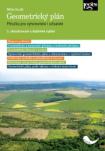 Geometrický plán: příručka pro vyhotovitele i uživatele 3. aktualizované a doplněné vydání