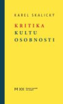Kritika kultu osobnosti