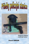 Příběhy policejní stanice