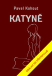 Katyně
