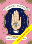 Kniha odpovědí