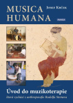 Musica Humana - Úvod do muzikoterapie
