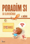 Poradím si so slovenčinou 4. ročník