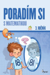 Poradím si s matematikou 3. ročník (slovensky)