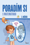 Poradím si s matematikou 3. ročník
