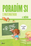 Poradím si s matematikou 4. ročník