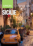 Sicílie - Průvodce do kapsy