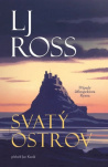 Svatý ostrov