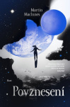 Povznesení