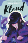 Klaud