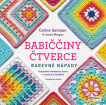 Babiččiny čtverce - Barevné nápady