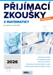 Přijímací zkoušky nanečisto z matematiky pro žáky 9. ročníků ZŠ (2026)