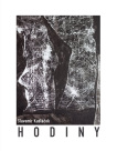 Hodiny 