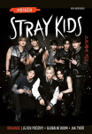 Příběh Stray Kids. Neautorizovaný průvodce