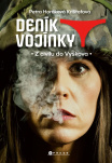Deník vojínky. Vyškov