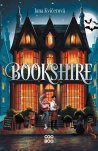 Bookshire