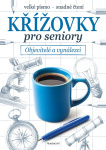 Křížovky pro seniory – Objevitelé a vynálezci