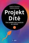 Projekt: Dítě
