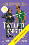 Dvanáctý rytíř