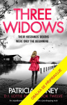 Tři vdovy