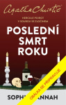 Poslední smrt roku
