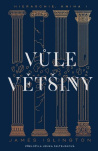 Vůle většiny