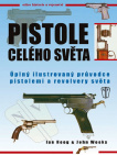 Pistole celého světa (2. vydání)