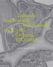Zahrady toskánských velkovévodů mezi Toskánskem a Čechami 1737-1849 