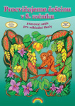 Procvičujeme češtinu v 8. ročníku pracovní sešit pro základní školy
