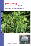 Konopí a mák
