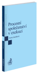 Procesní společenství v exekuci