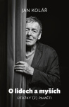 O lidech a myších - Útržky (z) paměti