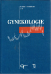 Gynekologie