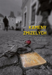 Berounské Kameny zmizelých 