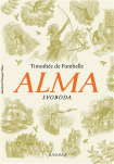 Alma. Svoboda 