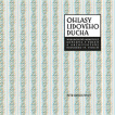 Ohlasy lidového ducha Národopisně-mimetické koncepce v poezii a architektuře