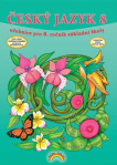 Český jazyk 8