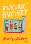 Rodičovské historky