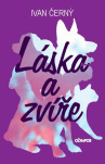 Láska a zvíře