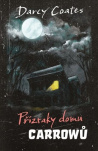 Přízraky domu Carrowů (limitovaná edice)