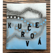 Kučerová - Obrazy do kapsy / Pocket Paintings