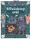 Strašidelný svět