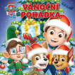 Tlapková patrola – Vánoční pohádka