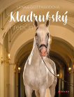 Kladrubský hřebčín. a starokladrubáci