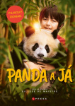 Panda a já
